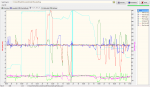 Screen_Charts attitude_1.png