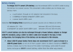 1590770684928.png