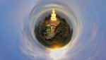 BigBuddha.jpg