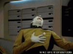 Data.gif