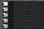 bracket5.JPG