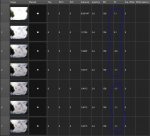 bracket7.JPG