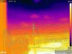 flir_20200615T165659.jpg