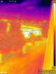flir_20200615T165812.jpg