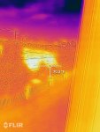 flir_20200615T165821.jpg