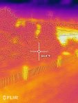 flir_20200615T165805.jpg