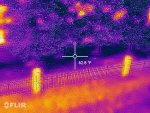 flir_20200615T165556.jpg