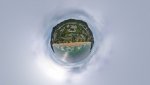 Air2-ori.jpg