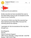 Screenshot_20200615-210119_Gmail.jpg