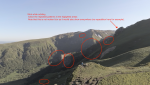 anafi ghosting artifact 1.png