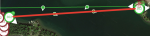 1592553037911.png