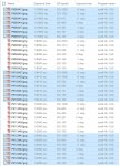 5A9DC8AB-181C-471B-A11A-4A08EE9846C6.jpeg
