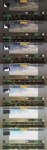CAB6039F-FBF1-4E66-A0FB-770888540DE7.jpeg