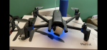 E05CED11-4A9B-416C-BABF-129DA3D767D7.png