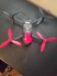 drone.jpg