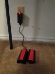 battery.jpg