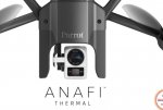 ANAFI THERM CAMERA.JPG