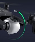 anafi drone.JPG
