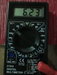 IMG_20200702_232307.jpg