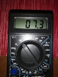 IMG_20200702_232244.jpg