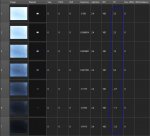 seven exposures in dark sky.JPG