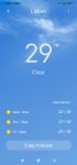 Screenshot_2020-07-22-15-00-14-068_com.miui.weather2.jpg