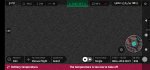 Screenshot_2020-07-22-14-59-59-884_com.parrot.freeflight6.jpg