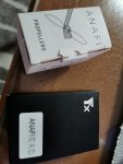 IMG_20200722_195003.jpg