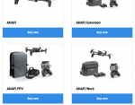 screenshot-www.parrot.com-2020.08.12-14_47_39.png