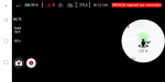 Screenshot_20200813-085131.png