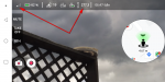 Screenshot_20200816-131541.png