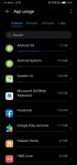 Screenshot_20200821_094152_com.android.settings.jpg