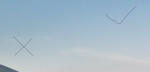 1599763568137.png