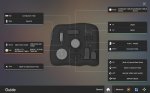 EDITOR SETUP.jpg
