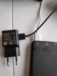 16006022965116340829713472852907.jpg