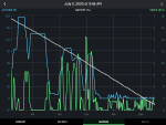 E318DA49-DEAD-4610-9DCE-2151BCDDD09A.png