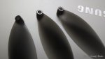 20200923_172207.jpg