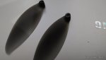 20200925_130059.jpg