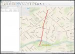 ExpertGPS-1416-1026A.jpg