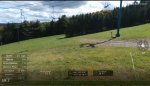 Elk 2.jpg