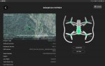 Screenshot_20200930-201841_FreeFlight Pro.jpg