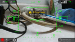 shot_2020-10-07_18-21-40.png