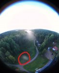 Bebop_20200903193456+0200_LI.jpg