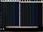 Drone 2 Booster off.jpg