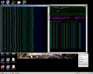 Screenshot 01.jpg