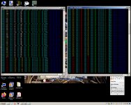 Screenshot 02.jpg