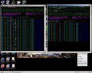 Screenshot 05.jpg
