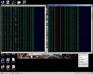 Screenshot 06.jpg