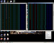 Screenshot 07.jpg