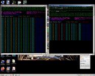 Screenshot 08.jpg